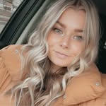 Aleeya Wixom - @aleeyawixom - Instagram