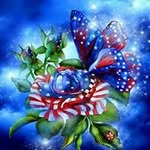 Cheryl Lee Wixom Johnson - @jcwildebunch - Instagram