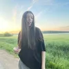 л - @leewiix1 - TikTok