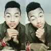 Lewi - @lewixm - TikTok
