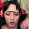 lewixom - @lewixom - TikTok