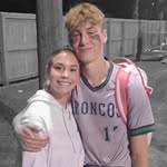 Michael Lee Wixom - @michael.l.wixom - Instagram