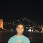 Brandon Lee Wolff - @brandonleewolff - Instagram