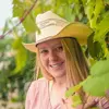 Braylee Wolff - @braylee_wolff_13_ - TikTok