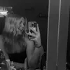 Kailee❕ - @kailee.wolff - TikTok
