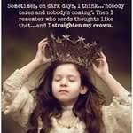 Lee Ann (Jackson) Wolff - @thedreadedwoodenspoon - Instagram