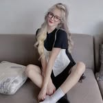 Lee Wolff - @leewolffog.4684 - Instagram