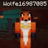 Lee Wolff - @star67l - TikTok