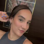 Letícia Wolff - @leewolff - Instagram