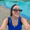 Letícia Wolff - @leewolff_ - TikTok