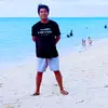 Lowell - @lee__wolff - TikTok