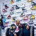 WOLF LEE - Facebook