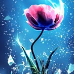Wolf Lee - @leewolffang - Instagram
