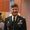 Lee Wolfgram’s Colonel Channel - @colonelchannel - TikTok