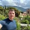 Legrand_wolf - @legrand_wolf - TikTok