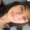 leilani_wolfgramm - @leilani_wolfgramm - TikTok