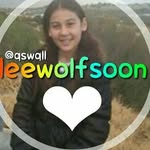 עמוד ללי - @_lee_wolfson_ - Instagram