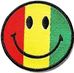 Kenny Leen Wolton - Facebook