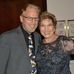Lee Wolfson - Facebook