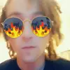 Christian Lee Wolverton - @christianleewolve - TikTok