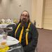 Cody Lee Wolverton - Facebook