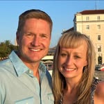 Jamie Wolverton - @jamieleewolverton - Instagram