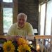 Lee Wolverton - Facebook