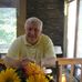 Lee Wolverton - Facebook