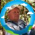 Lee Wolverton - Facebook