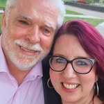 Lee Wolverton - @leewolverton - Instagram