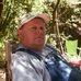 Lee Wolverton - Facebook
