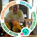 Lee Wolverton - Facebook