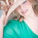 Leeanne Wolverton - Facebook