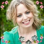 Leeanne Wolverton - @leeannewolverton - Instagram