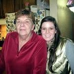 Marcia Lee Wolverton - @marcialeewolverton - Instagram