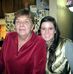 Marcia Lee Wolverton - Facebook