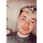 Lee - @leewoodsidefitness - Instagram