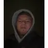 Lee Woodside710 - @leewoodside0 - TikTok