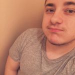 Lee Woodside - @royalty_woodside - Instagram