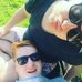 Lee Woodside - Facebook