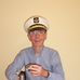 Lee Woodside - Facebook