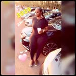Lee Woodside - @islandcandy242 - Instagram