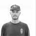 Lee Woodside - Facebook