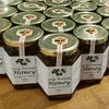 Leeds Woodside Honey - @leedswoodsidehoney - TikTok