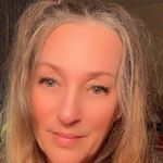 Amie Lee Woolsey Milles - @amiew1966.am - Instagram