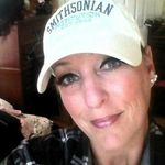 Amie Lee Woolsey Milles - @woolseymilles - Instagram