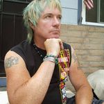 Christopher Lee Woolsey - @christopherleewoolsey - Instagram