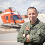 Ethan Woolsey - @ethanleewoolsey - Instagram