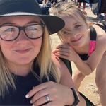 Jamie-Lee Woolsey - @jamieflippinlee - Instagram