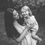 Jen LW - @jennifer.leewoolsey - Instagram